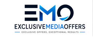 exclusive offers logo